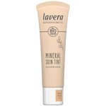 Lavera Тональный крем Mineral Skin Tint - изображение