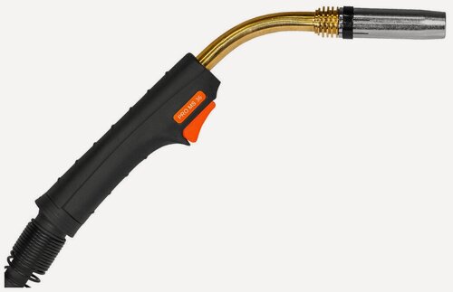 Изображение товара Горелка PRO MS 36 4м ICT2999-sv001