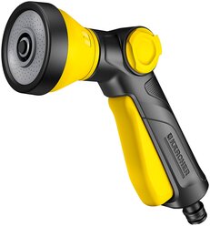 Многофункциональный пистолет-распылитель KARCHER 2.645-266.0