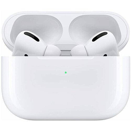 Беспроводные наушники Для IPhone Android 59500₽