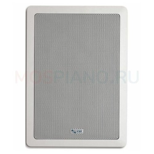FBT IW-200 TCP пассивная акустическая система 1562900₽
