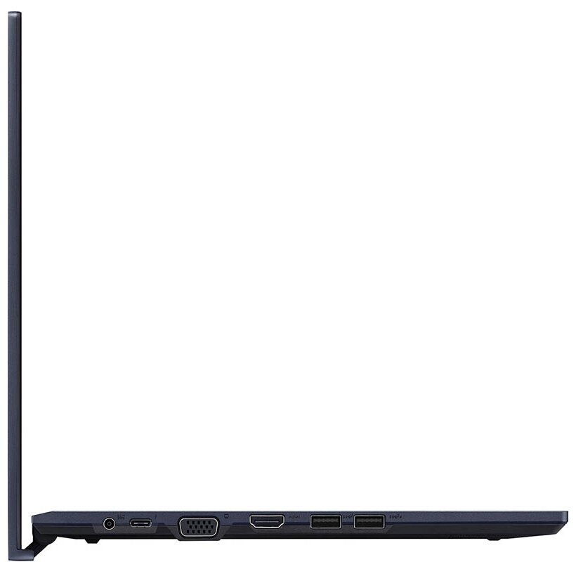 ASUS ExpertBook L1 L1500CDA-BQ0693