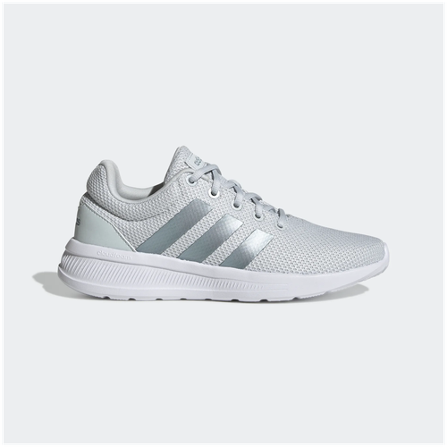 Кроссовки жен. GZ0668/adidas/LITE RACER CLN 2.0/BLUTIN/MAGRMT/FTWWHT/размер 5 UK