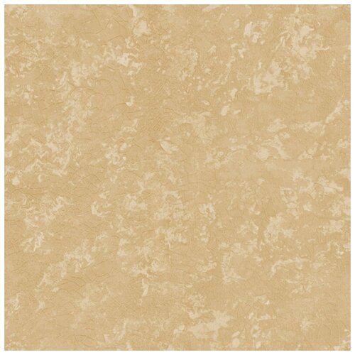 Обои Zambaiti Magnifica M31905 7000₽