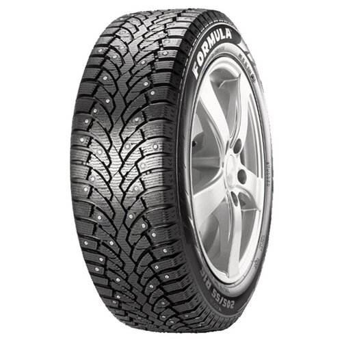 Шина Formula Ice 175/65R14 82T шипованная