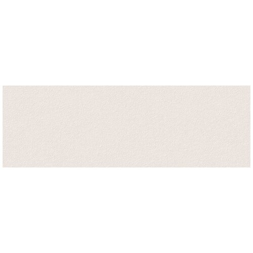 Керамическая плитка, настенная Emigres Odessa beige 20x60 см (1,44 м²) плитка emigres vesubio beige 60х60