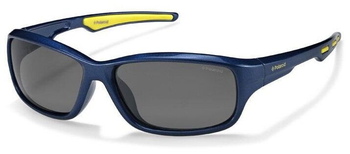 фото Солнцезащитные очки POLAROID