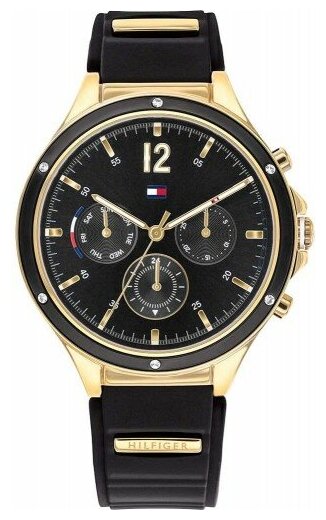 Tommy Hilfiger 1782282