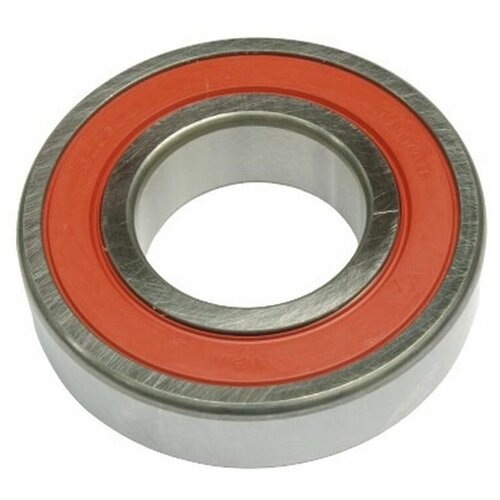 A502-6206LLU подшипник (6206)