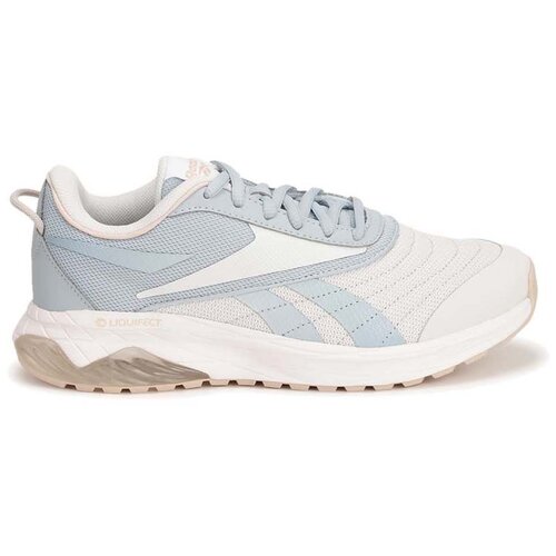 фото Кроссовки, liquifect 180 3.0, мужские, gabgry/clgry1/ftwwht, размер 8 reebok