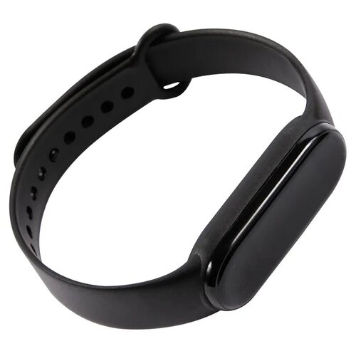 Умный браслет mObility MB mft-05 УТ000027931 106300₽