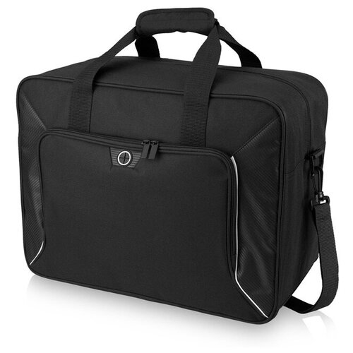 Сумка Stark Tech, черный