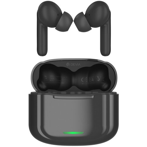 Star Series ANC-E1 TWS Earphone 283000₽