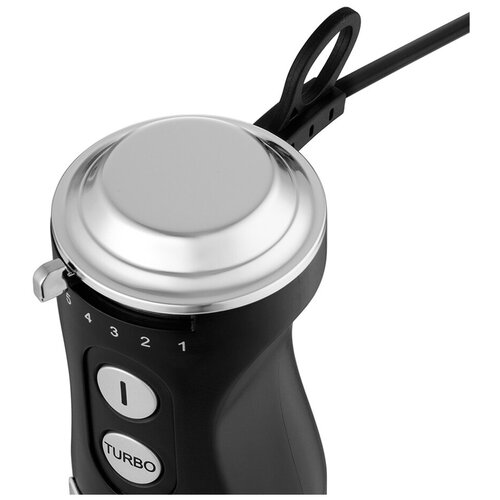 Блендер KITFORT КТ-3084-2 погружной 169000₽