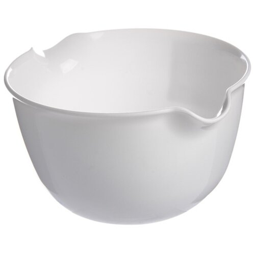 Миска INOMATA 900 мл 283₽