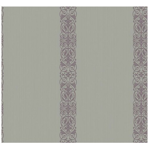 Обои Collins Company TR61209 12980₽