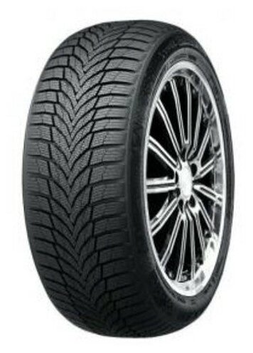 Автошина Nexen Winguard Sport 2 235/75R15 109T SUV