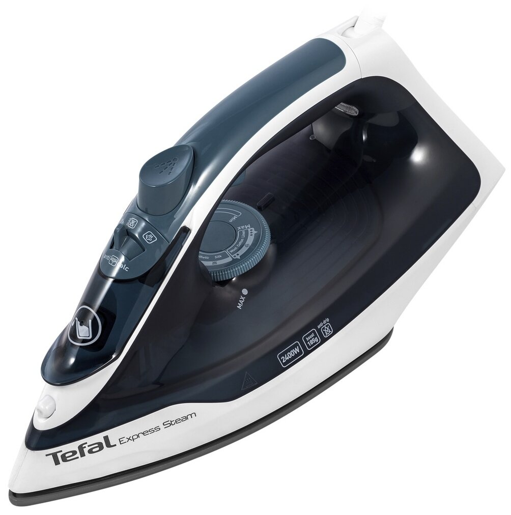 Tefal FV 2839