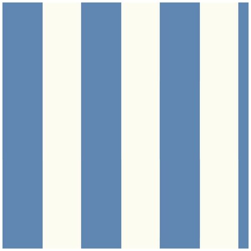 Обои Chesapeake TOT76169