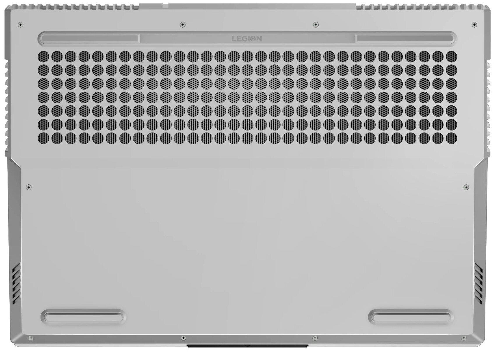 Ноутбук Lenovo Legion 5 15ACH6A 82NW001JRU AMD Ryzen 5 3300 MHz 5600H16384Mb1024 Gb SSD1561920x1080AMD Radeon RX 6600M GDDR6Win 10 Home