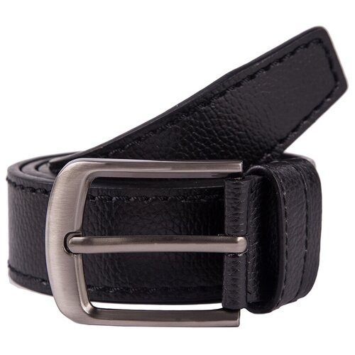 фото Ремень мужской из полиуретана, мужской ремень из не натуральной кожи fuzhiniao pd1027-p27