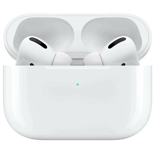 Беспроводные наушники Pods iPro New Новый хит 2022 Bluetooth 184900₽