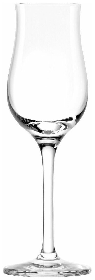 Riedel бокалы для портвейна — купить по низкой цене на Яндекс Маркете