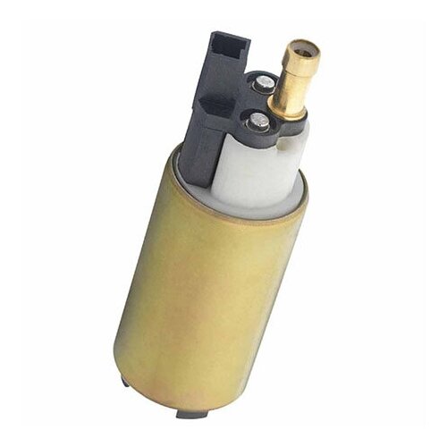 Насос топливный Hkt GIP501