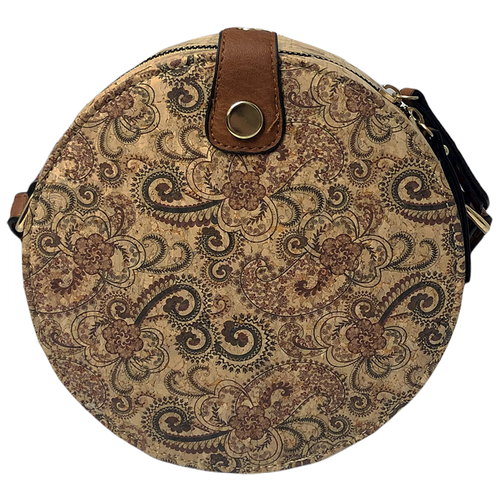 фото Сумка женская на плечо, сумка через плечо/маленькая сумочка bental