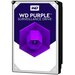 8 ТБ Внутренний жесткий диск WD Purple (WD82PURX)