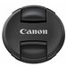 Крышка объектива Canon Lens Cap E-52 II