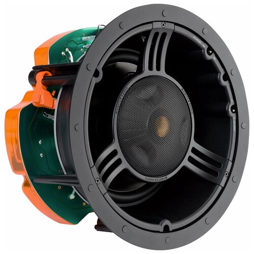 Потолочная акустика Monitor Audio C280-IDC 5499000₽