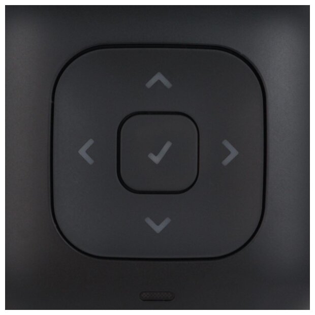 Smart Проектор Cinemood Кубик VR 3 месяца подписки CNMD0019DM 3M