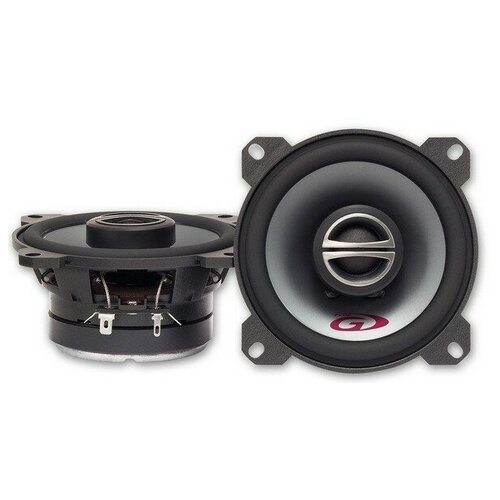 Колонки Alpine SPG-10C2 494000₽