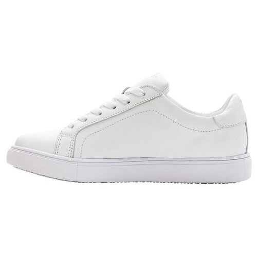 фото Кеды женские propet wcs032lwht-w размер 41 (10w)