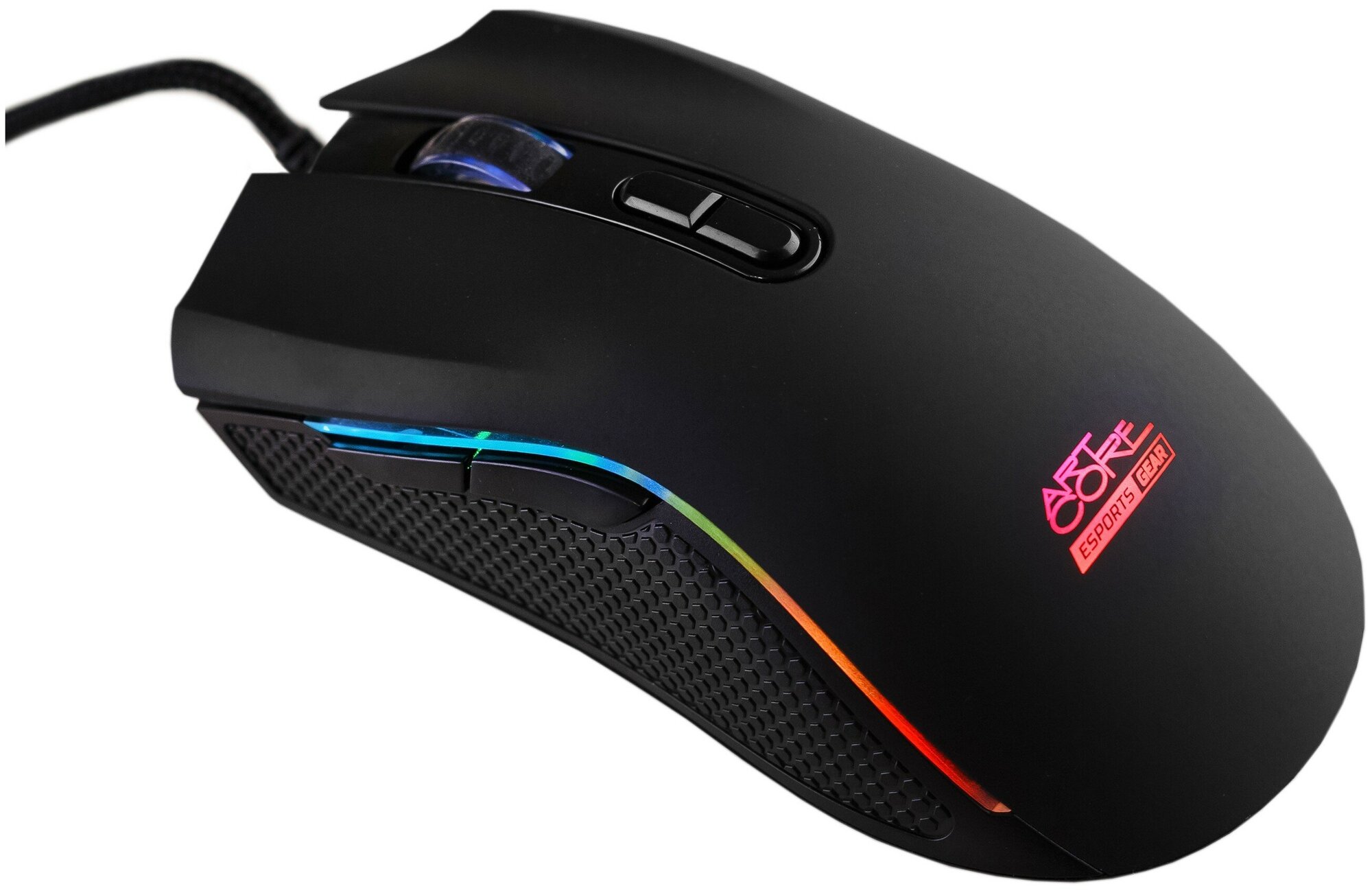 ARTCORE K-Series S Mouse