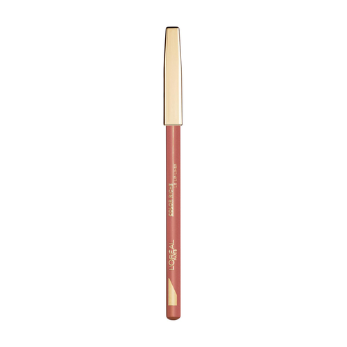 L'OREAL Карандаш для губ Color Riche Le Lip Liner, 630 Бежевый