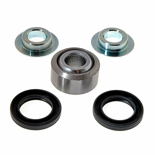 Нижний подшипник заднего амортизатора, BWX, для Beta (RR250/300/350/400/430/450) 2005-2022, (29-5076)