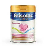 Frisolac Premature, Friso, для маловесных и недоношенных - изображение