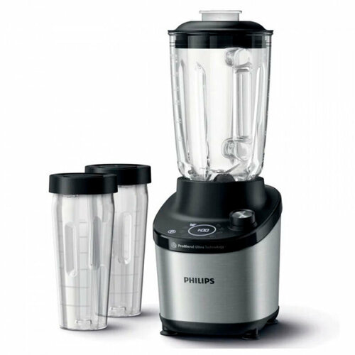Блендер Philips HR376010 1546100₽