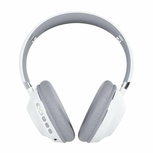 Наушники беспроводные More Choice HW34S 428500₽