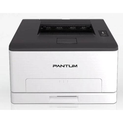 Принтер лазерный Pantum CP1100DW цветной A4 18 стр мин 1 GB Duplex USB сеть WiFi 3534000₽