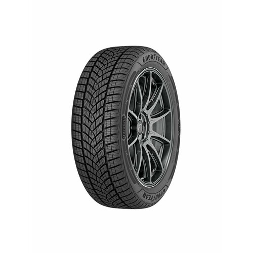 Автошина Goodyear UltraGrip Performance + SUV 265/50 R19 110V XL FP