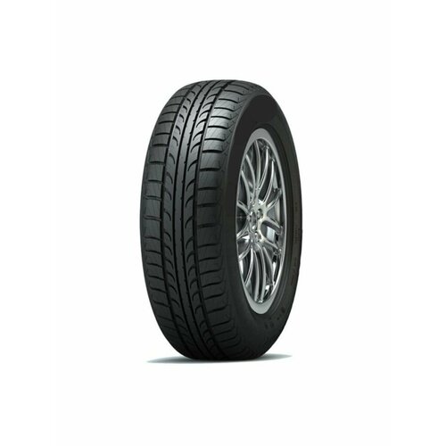 Tunga Zodiak-2 Ps-7 185/60 R14 86T летняя