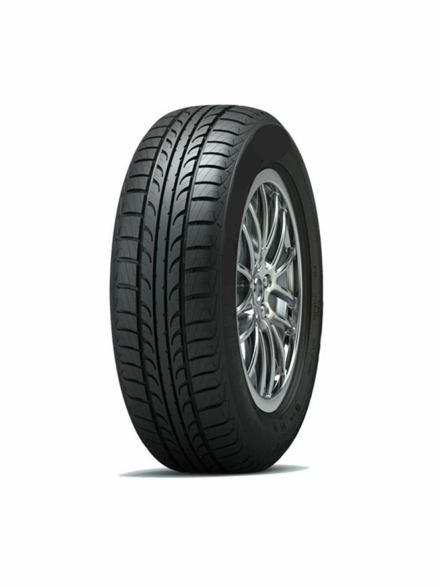 Шина Tunga Zodiak-2 Ps-7 195/65 R15 95T летняя