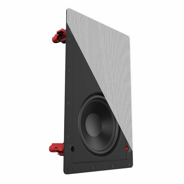 Klipsch DS-250W-LCR