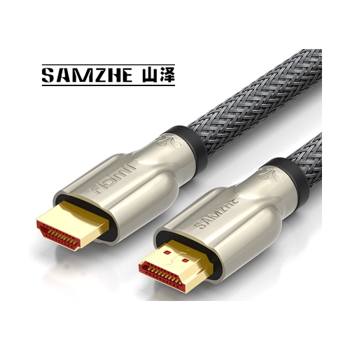 Hdmi-кабель для передачи данных 2,0