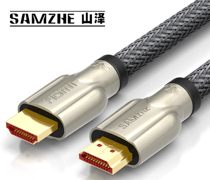 Hdmi-кабель для передачи данных 2,0