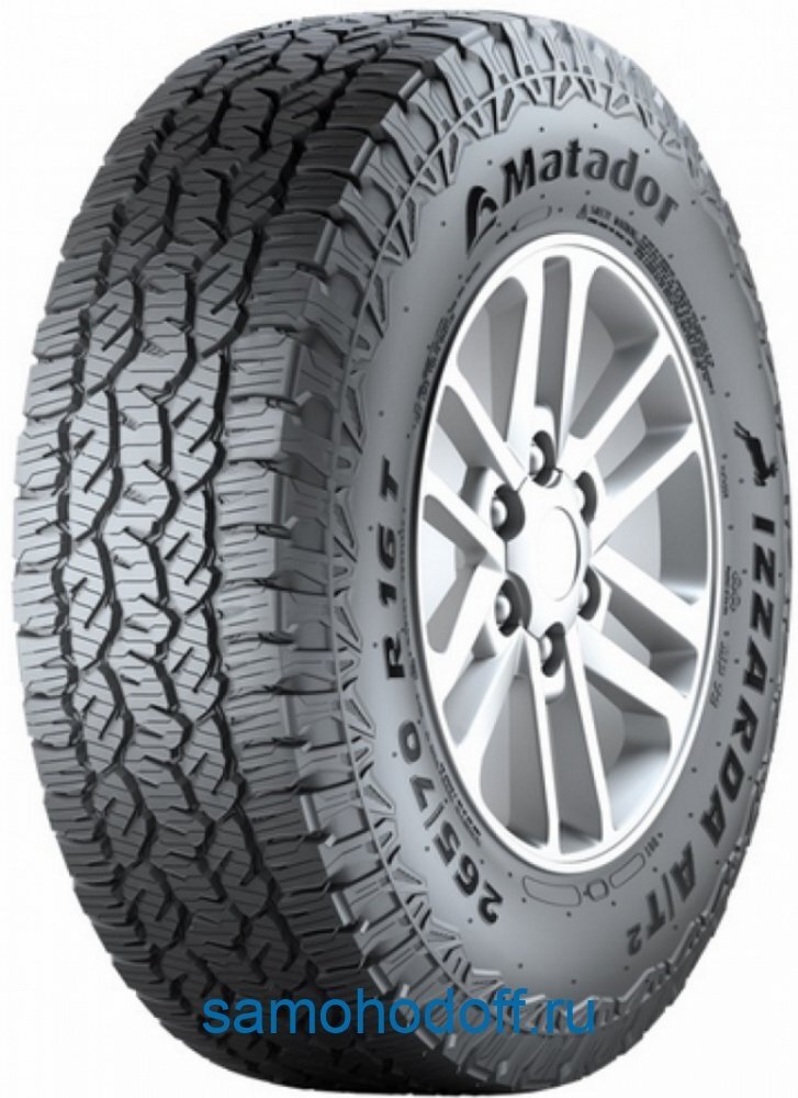 Автомобильные летние шины Torero MP72 215/65 R16 98H