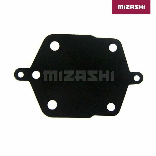 диафрагма мембрана топливного насоса yamaha 25 90 oem 663 24411 00 00 663 24411 00 Диафрагма (мембрана) топливного насоса Yamaha SC-GS293